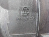  CAJA CAMBIOS BMW SERIE 3 BERLINA (E90) 