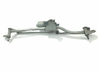 MOTOR LIMPIA DELANTERO, AUDI, A4 AVANT (8E)