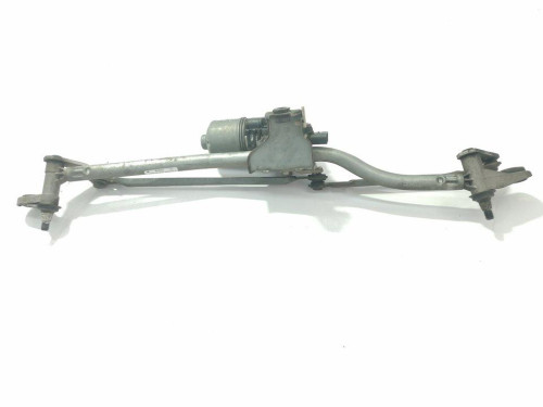  MOTOR LIMPIA DELANTERO, AUDI, A4 AVANT (8E) 