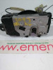  CERRADURA PUERTA DELANTERA DERECHA Opel ASTRA H GTC 