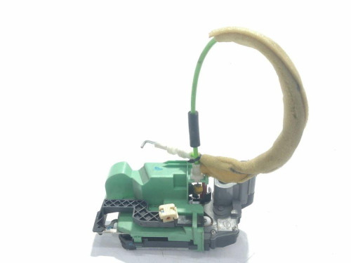  CERRADURA PUERTA TRASERA DERECHA FIAT LINEA (110) 