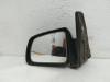  RETROVISOR IZQUIERDO SUZUKI VITARA (SE/SF/ET) 