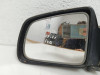  RETROVISOR IZQUIERDO SUZUKI VITARA (SE/SF/ET) 
