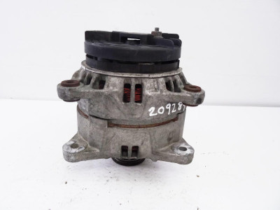 ALTERNADOR, RENAULT, LAGUNA II GRANDTOUR (KG0)