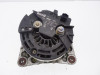  ALTERNADOR Renault LAGUNA II GRANDTOUR (KG0) 
