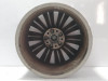  NO IDENTIFICADO OPEL ASTRA J BERLINA 5P 