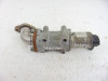 VALVULA EGR, OPEL, VECTRA C BERLINA