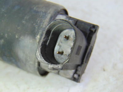 VALVULA EGR, OPEL, VECTRA C BERLINA