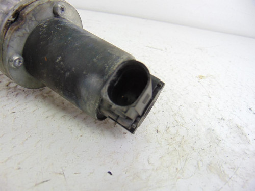 VALVULA EGR, OPEL, VECTRA C BERLINA