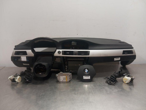  KIT AIRBAG BMW SERIE 3 BERLINA (E90) 