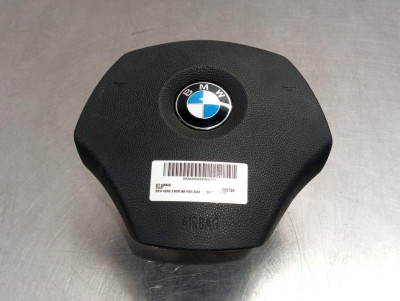 KIT AIRBAG, BMW, SERIE 3 BERLINA (E90)