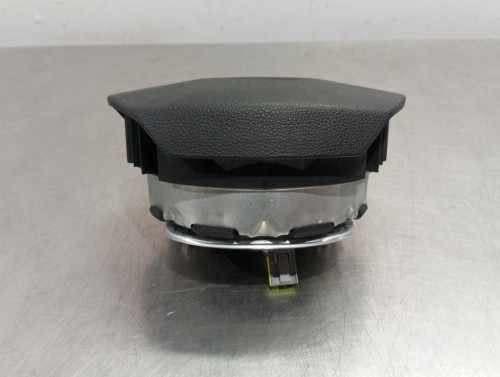  KIT AIRBAG BMW SERIE 3 BERLINA (E90) 