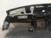  KIT AIRBAG BMW SERIE 3 BERLINA (E90) 
