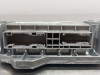  KIT AIRBAG BMW SERIE 3 BERLINA (E90) 
