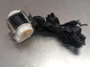  KIT AIRBAG BMW SERIE 3 BERLINA (E90) 