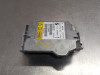  KIT AIRBAG BMW SERIE 3 BERLINA (E90) 