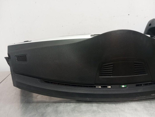 KIT AIRBAG BMW SERIE 3 BERLINA (E90) 
