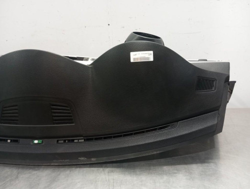  KIT AIRBAG BMW SERIE 3 BERLINA (E90) 