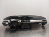  KIT AIRBAG BMW SERIE 3 BERLINA (E90) 
