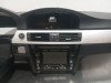  KIT AIRBAG BMW SERIE 3 BERLINA (E90) 