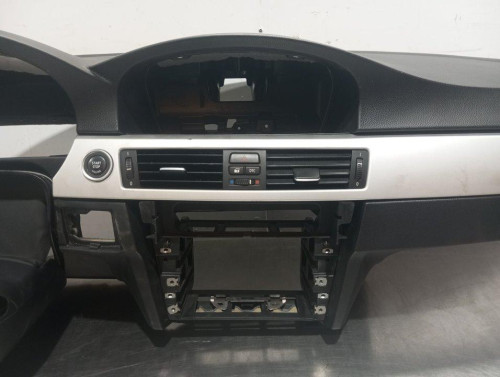  KIT AIRBAG BMW SERIE 3 BERLINA (E90) 