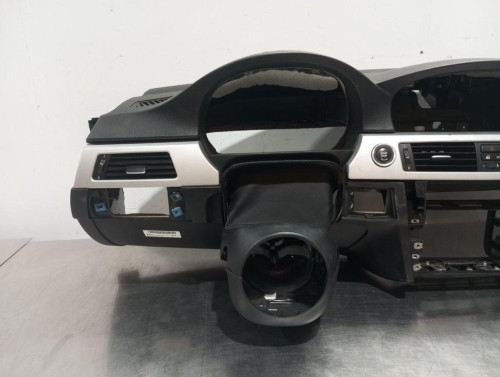  KIT AIRBAG BMW SERIE 3 BERLINA (E90) 
