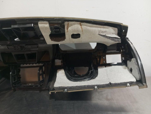  KIT AIRBAG BMW SERIE 3 BERLINA (E90) 