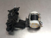  KIT AIRBAG BMW SERIE 3 BERLINA (E90) 