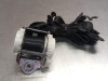  KIT AIRBAG BMW SERIE 3 BERLINA (E90) 