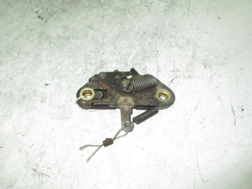 CERRADURA CAPO 
