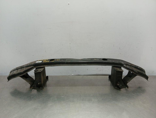 REFUERZO PARAGOLPES DELANTERO MERCEDES-BENZ VITO BASIC-KOMBI (639) 