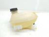  DEPOSITO EXPANSION FORD ECOSPORT (CR6) 