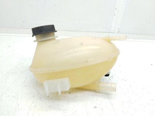 DEPOSITO EXPANSION FORD ECOSPORT (CR6) 