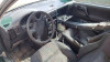 Volkswagen Polo III (6N1)(09.1994->) SIN IDENTIFICAR 