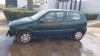  Volkswagen Polo III (6N1)(09.1994->) SIN IDENTIFICAR 