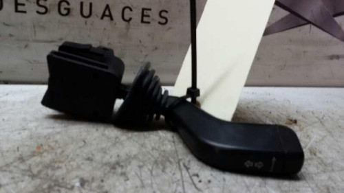 MANDO INTERMITENTES Opel ZAFIRA A 