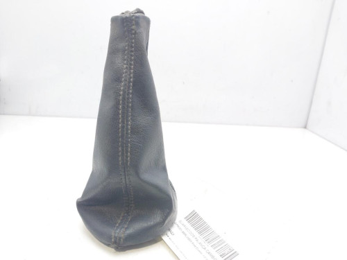  GUARNECIDOS PALANCA CAMBIO, CITROEN, BERLINGO 