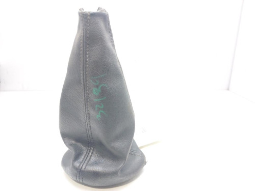  GUARNECIDOS PALANCA CAMBIO, CITROEN, BERLINGO 