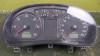 CUADRO INSTRUMENTOS VOLKSWAGEN POLO IV (9N3) 