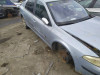  RENAULT LAGUNA II (BG0) 