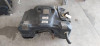 DEPOSITO COMBUSTIBLE LAND ROVER RANGE ROVER EVOQUE 