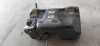 DEPOSITO COMBUSTIBLE LAND ROVER RANGE ROVER EVOQUE 