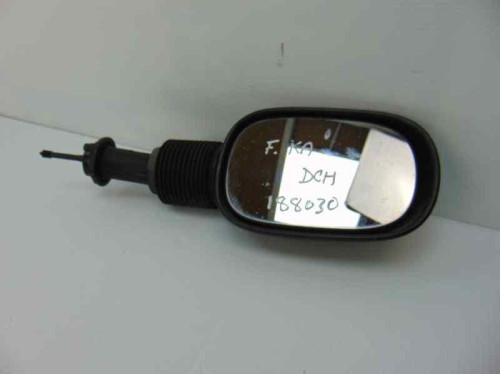 RETROVISOR DERECHO, FORD, KA (CCQ)