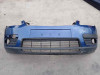 PARAGOLPES DELANTERO Ford C-MAX (CB3)(2007) 