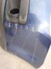 PARAGOLPES DELANTERO Ford C-MAX (CB3)(2007) 