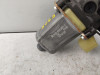 MOTOR ELEVALUNAS DELANTERO IZQUIERDO SEAT LEON (KL1) 