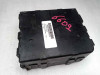  CAJA RELES / FUSIBLES, TOYOTA, PRIUS (NHW20) 