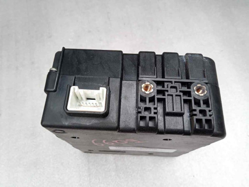  CAJA RELES / FUSIBLES, TOYOTA, PRIUS (NHW20) 