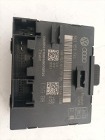 MODULO ELECTRONICO