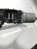  ELEVALUNAS DELANTERO DERECHO SUBARU FORESTER (S12/SH) 